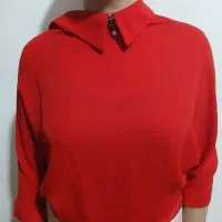 لباس درحد نو تر تمیز|لباس|شاهین‌شهر, خبرنگار|دیوار