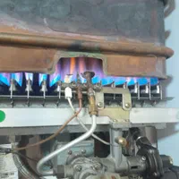 ابگرمکن.تعمیرات.در.محل.شما