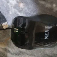 کیبورد و موس|قطعات و لوازم جانبی رایانه|ملارد, |دیوار