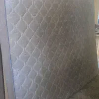 تشک ۲ نفره رویال اندازه 160 در 200