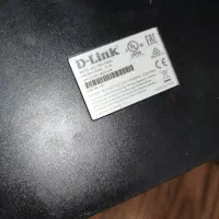 سوئیچ شبکه|مودم و تجهیزات شبکه|تهران, شهرک ابوذر|دیوار