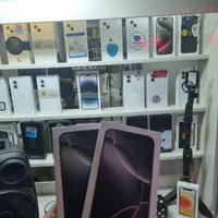 ۱۶پرومکس