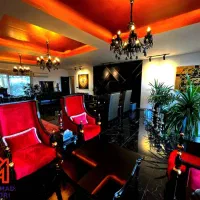 آپارتمان ۶۷ متری ،فول بازسازی