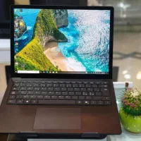 انواع لپتاپ استوک وارداتی|رایانه همراه|فردیس, شهرک شهید حسینی|دیوار