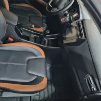 x22 pro دنده ای