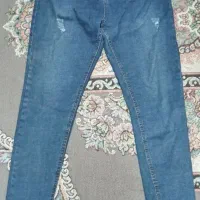 شلوار لی زنانه|لباس|نیشابور, شهرک رسولی|دیوار