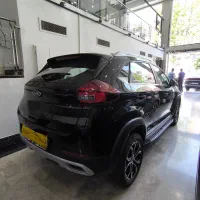 X22 مدل 1404 -  نقد و اقساط با تحویل فوری|خودرو سواری و وانت|تهران, سهروردی|دیوار