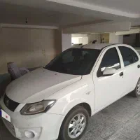 فروش فوری ساینا