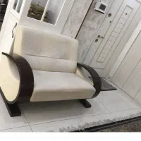 مبل|مبلمان خانگی و میز عسلی|مشهد, امام رضا (ع)|دیوار