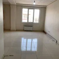 ۴۹ متر  فولبازسازی طبقه اول واقعی گذر کوچه ۱۲ متر|فروش آپارتمان|تهران, گلچین|دیوار