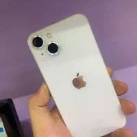 آیفون ۱۳ ۱۲۸ گیگ CH