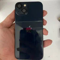 ایفون ۱۳ معاوضه