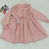 پوشاک بچه گانه|کفش و لباس بچه|شیراز, لاله|دیوار