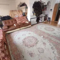 فروش ویلایی دوبلکس در جاده چمخاله