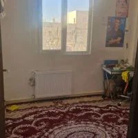 اپارتمان ۶۴ متری مسکن مهر|فروش آپارتمان|ساوه, |دیوار