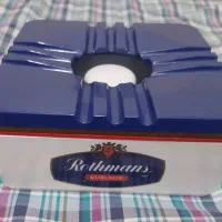 زیر سیگاری Rothmans انگلستان (آنتیک)