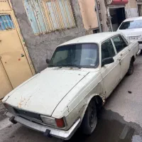 قطعات پیکان،اردی وپراید