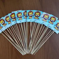 گیفت رنگی|لوازم التحریر|قم, سالاریه|دیوار