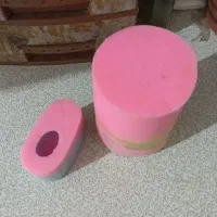 وسایل هنری|کلکسیون و سرگرمی|صحنه, |دیوار