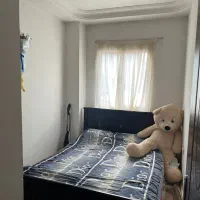 تخت