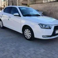 دناپلاس دنده ای مدل ۱۴۰۲کم کارکرد درحدصفر