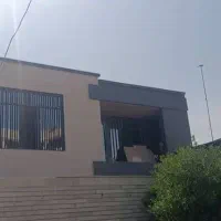 اسلب سرامیک پرسلان