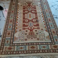 گلیم اشپزخانه