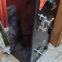 گاوصندوق ایران کاوه