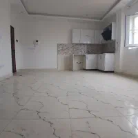واحد-65متری-دو-خوابه-پارکینگ-اختصاصی-صفر-و-نوساز