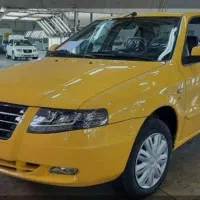 سمندسرنپلاستاکسیدوگانهایافسون