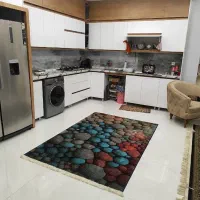همکف-به-روز