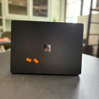 سر فیس لی تاپ ۴ نسل ۱۱/surface labtop core i5 11th|رایانه همراه|مشهد, سجاد شهر|دیوار