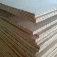 تخته چندلایی روسی درجه یک دو طرفه 12 میل