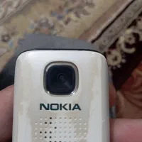 نوکیا عتیقه مدل 2690|موبایل|بانه, |دیوار