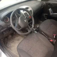 کوییک s|خودرو سواری و وانت|شیراز, زند|دیوار