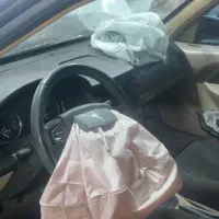 پارسtu5مدل95|خودرو سواری و وانت|تهران, اوقاف|دیوار