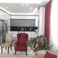 130متری 3خواب/ پارکینگ بدون مزاحمت/ موسوی قوچانی12|فروش آپارتمان|مشهد, موسوی قوچانی|دیوار