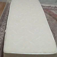 خوشخواب تک نفره سالم