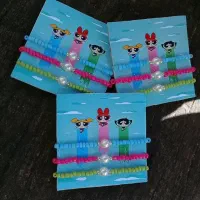 دستبند های خوشگل و ناز|بدلیجات|اراک, |دیوار