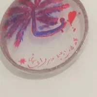 دفکوچک خوشدست