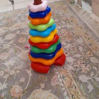 حلقه هوش