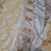 روتختی مجلسی مخصوص عروس|سرویس روتختی|یزد, |دیوار