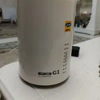 مودم ایرانسل TF-i60g1