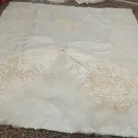 روتختی