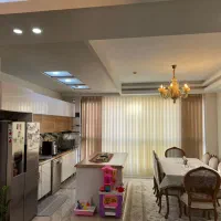 آپارتمان117متر،سه خوابه،چهارصددستگاه