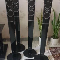 سینما خانواده