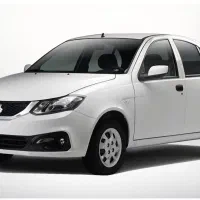 ساینا s صفر کیلومتر