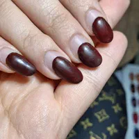 کاشت ناخن **شهرک توحید**|خدمات آرایشگری و زیبایی|سبزوار, توحیدشهر|دیوار