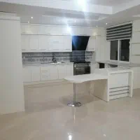 آپارتمان 3خواب/طبقه دوم/4030