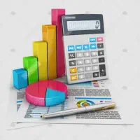 استخدام کمک حسابدار تمام وقت نیازمندیم